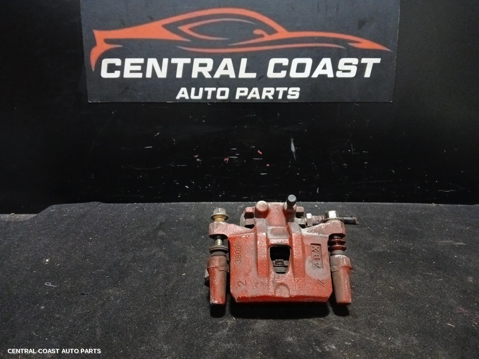 Caliper