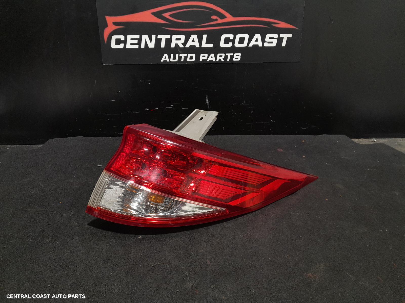 Left Front Window Reg Motor