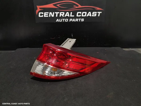 Left Front Window Reg/Motor