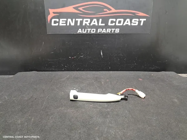 Door Handle