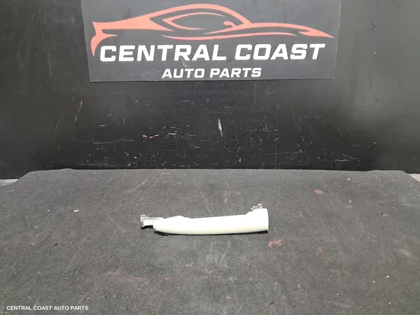 Door Handle
