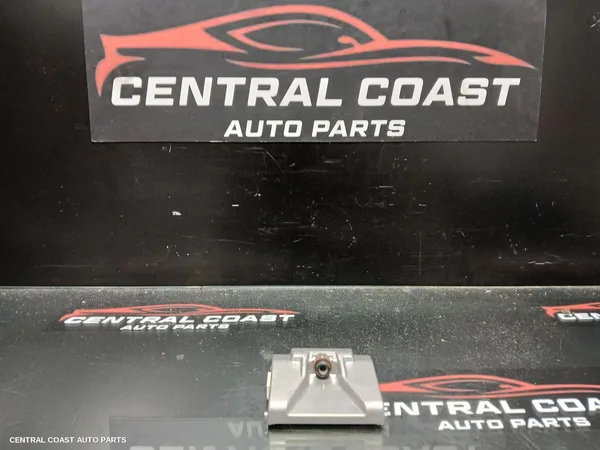 REVERSE_CAMERA
