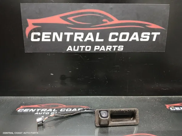 REVERSE_CAMERA
