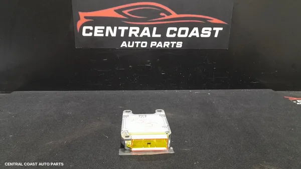 Airbag Module/Sensor