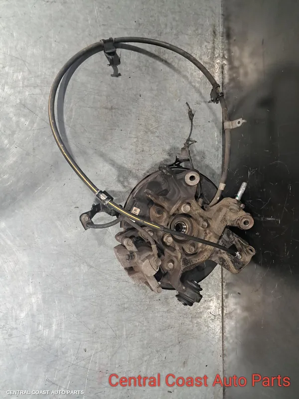 Caliper