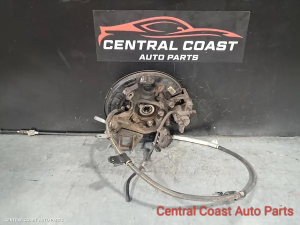 Caliper