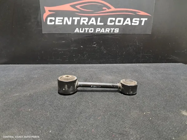 Right Rear Trailing Arm