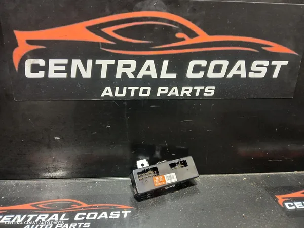 Ecu
