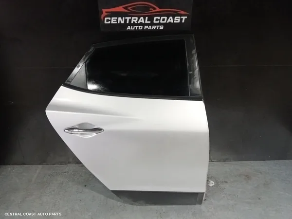 RIGHT_REAR_DOOR_SLIDING