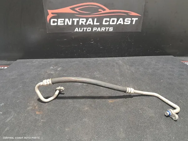 A/C Hoses