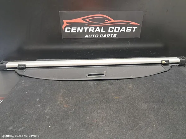 PARCEL_SHELF_CARGO_BLIND