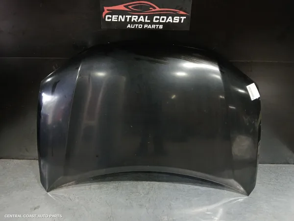 Bonnet