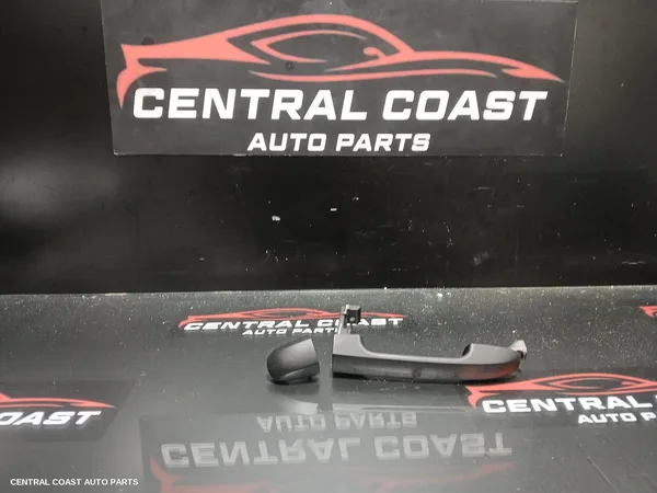 Door Handle