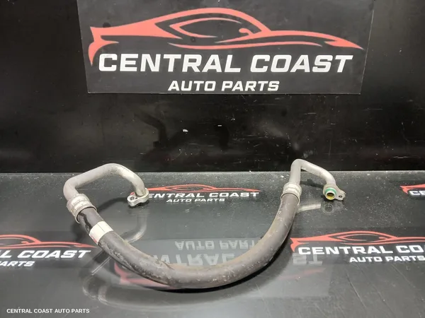 A/C Hoses