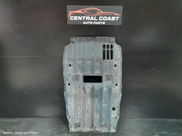 LOWER_ENGINE_SPLASH_TRAY