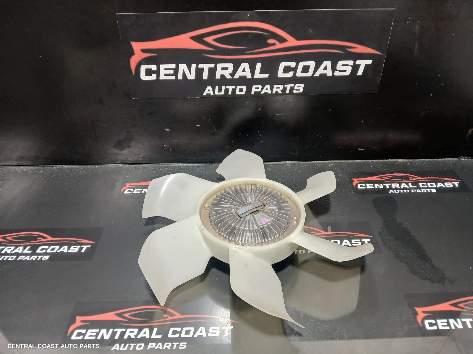 Fan
