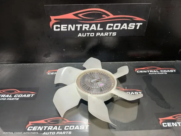 Fan