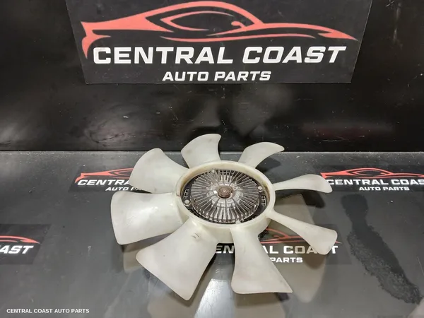 Fan