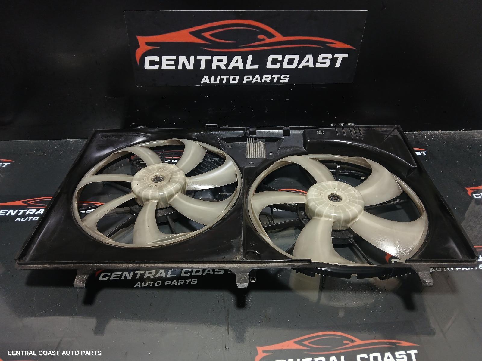 Fan