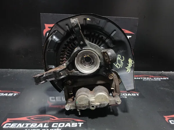 Caliper