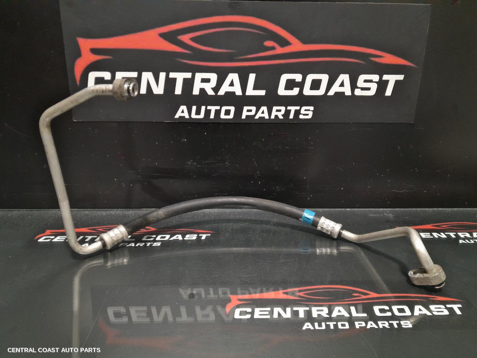 A C Hoses