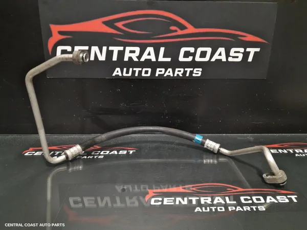 A/C Hoses