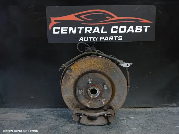 Caliper