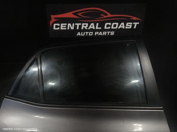 RIGHT_REAR_DOOR_SLIDING