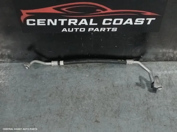 A/C Hoses