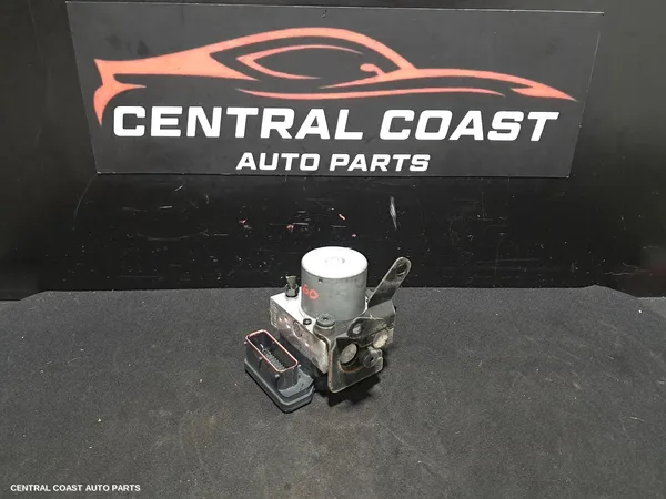 Abs Pump/Modulator