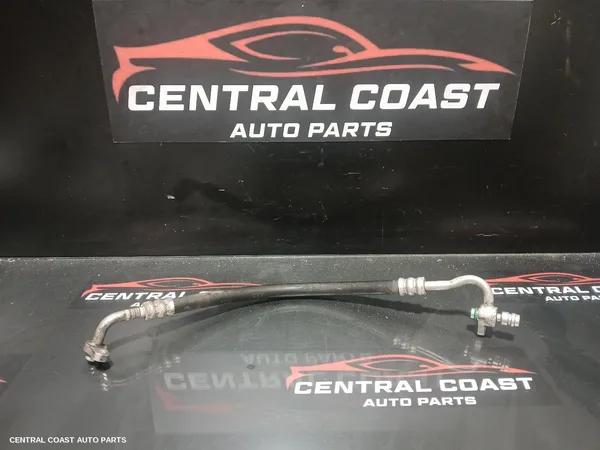 A/C Hoses