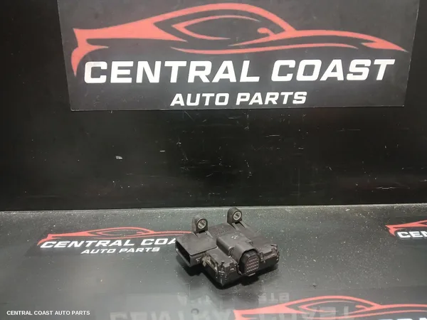 Ecu