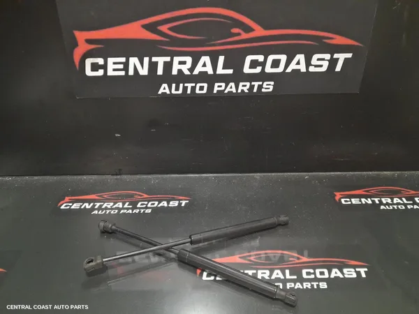 Bonnet Hinge/Strut