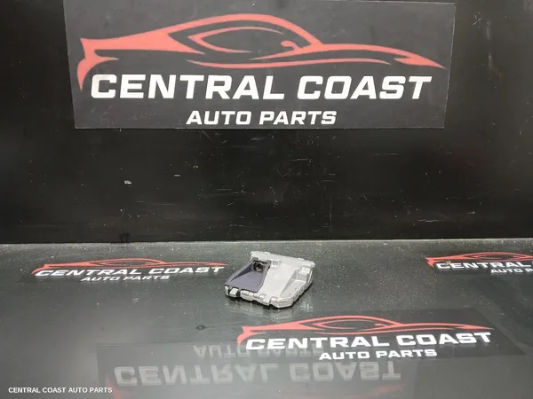 REVERSE_CAMERA