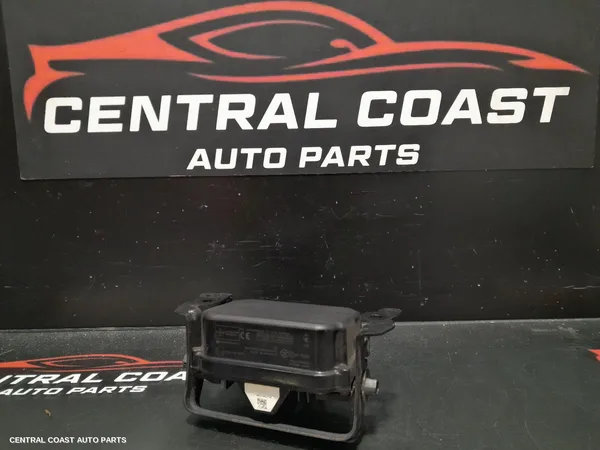 REVERSE_CAMERA
