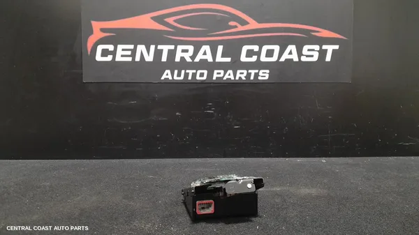 REVERSE_CAMERA