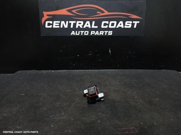 REVERSE_CAMERA