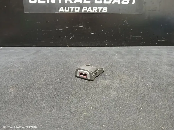 REVERSE_CAMERA