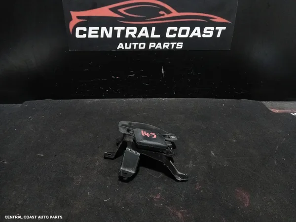 REVERSE_CAMERA
