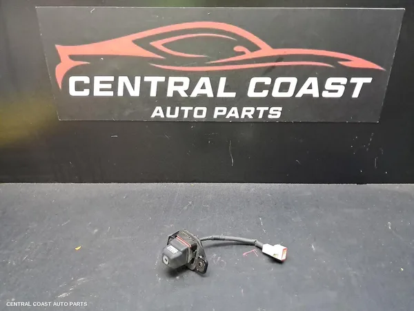 REVERSE_CAMERA