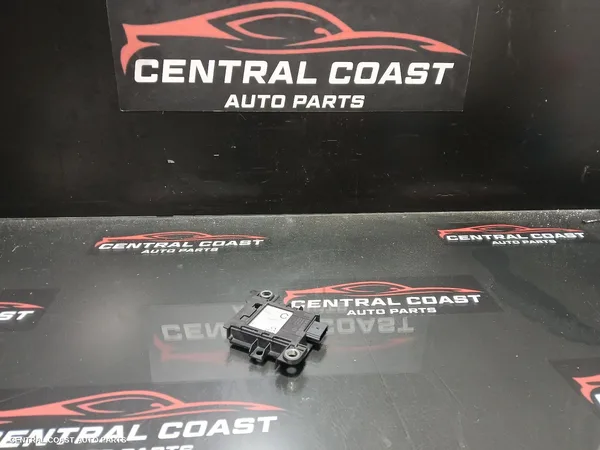 REVERSE_CAMERA