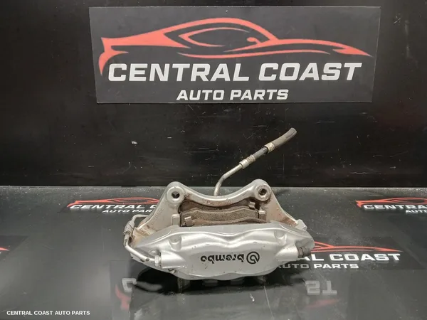Caliper