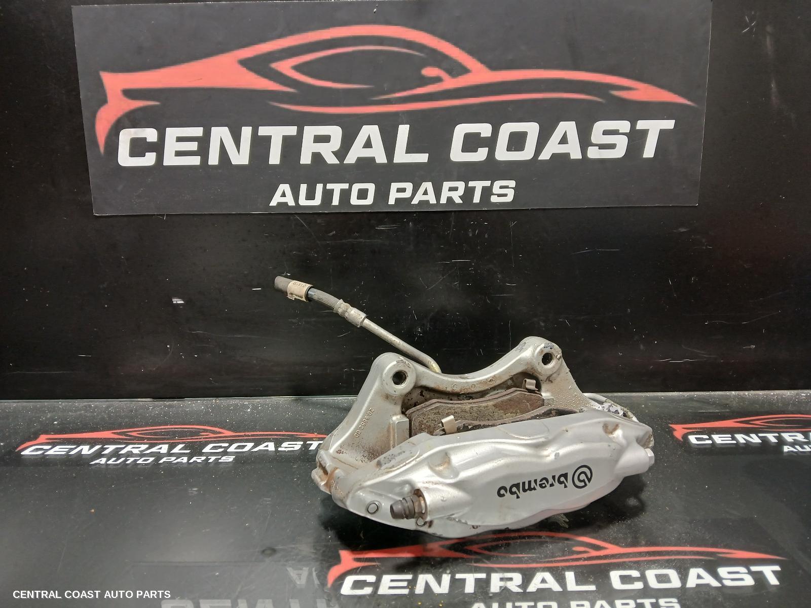 Caliper