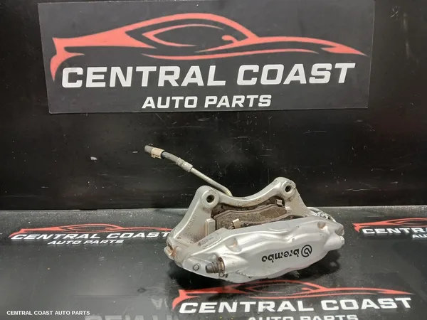 Caliper