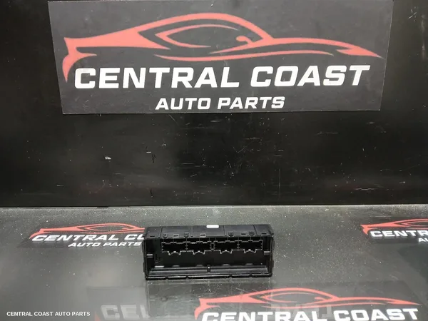 Misc Switch/Relay