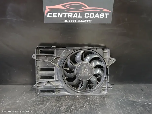 Fan