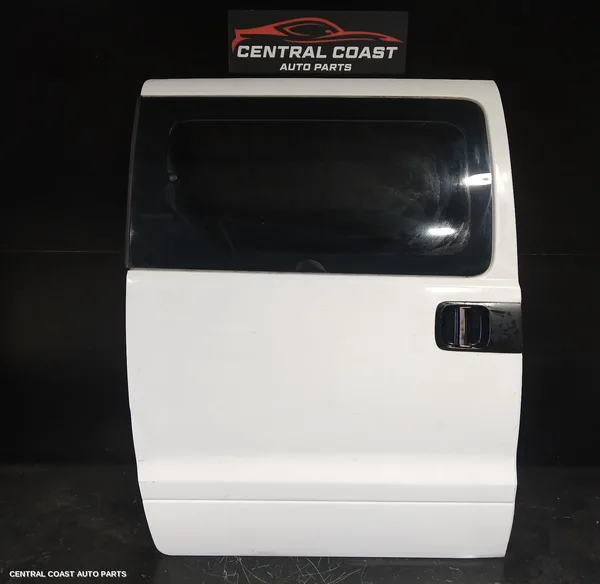 RIGHT_REAR_DOOR_SLIDING