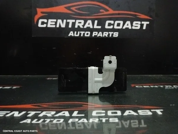 Ecu