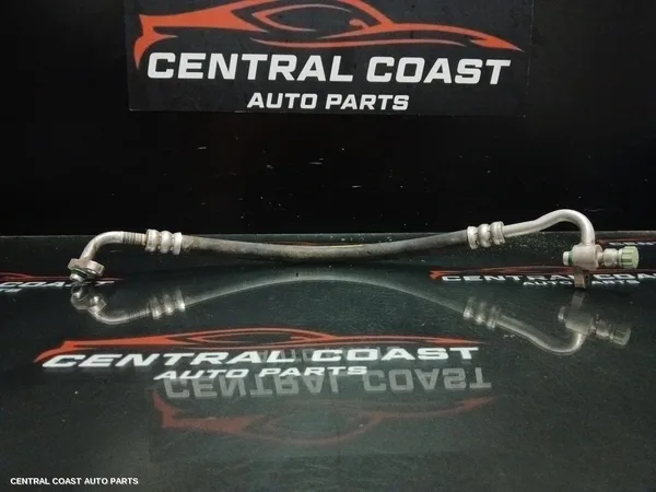 A/C Hoses