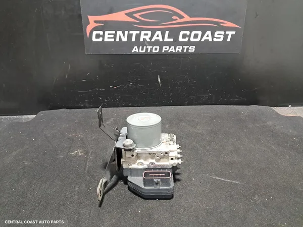 Abs Pump/Modulator